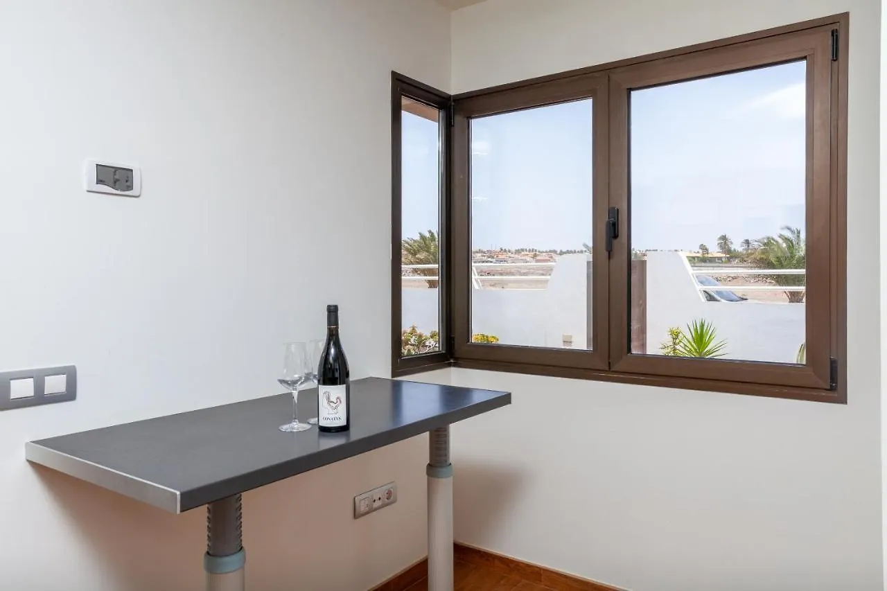 Villa Esmeralda 25 Golf Private Pool Caleta De Fuste By Holidays Home