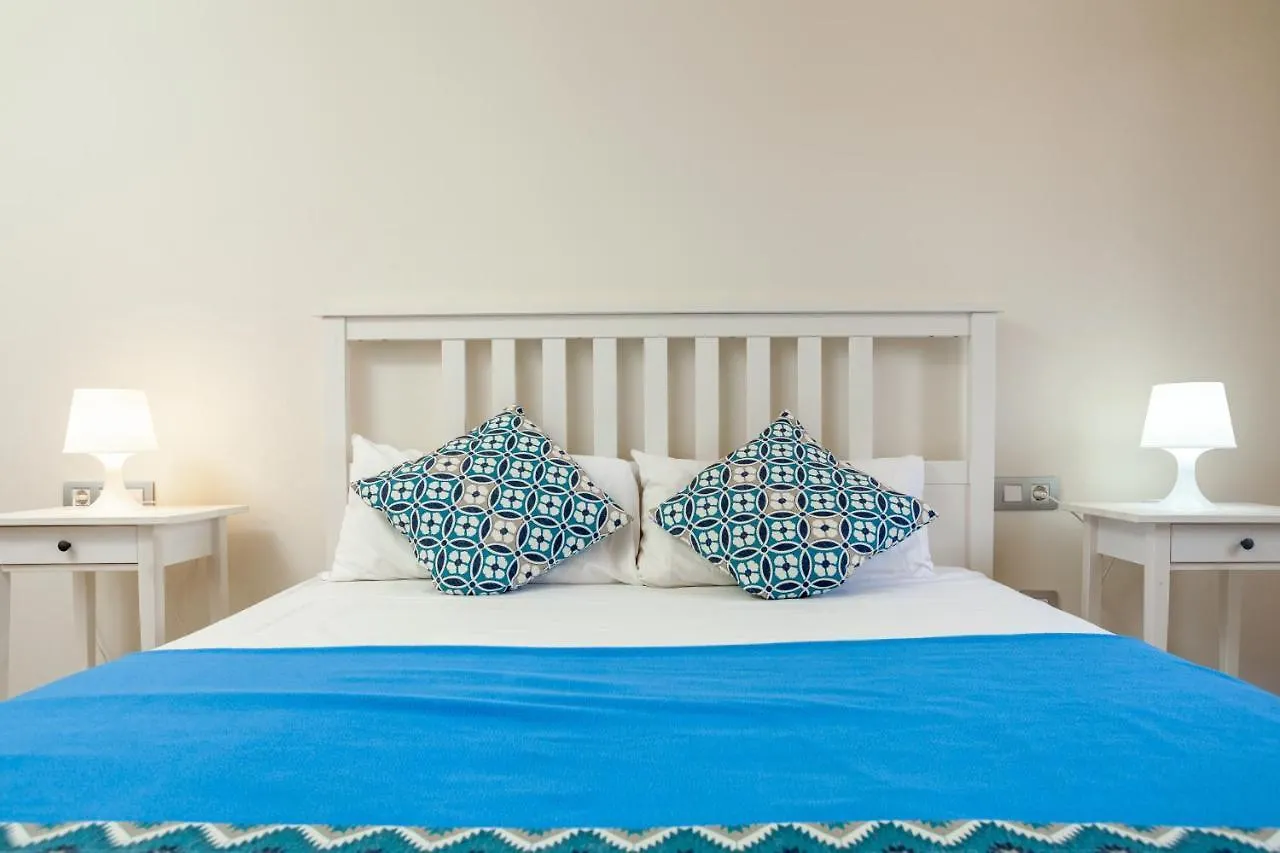 Villa Esmeralda 25 Golf Private Pool Caleta De Fuste By Holidays Home 0*,